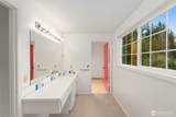 8516 375th Avenue - Photo 20