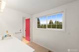 8516 375th Avenue - Photo 21