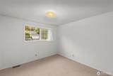 8516 375th Avenue - Photo 22