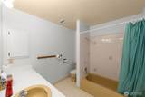 8516 375th Avenue - Photo 23