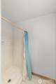 8516 375th Avenue - Photo 24