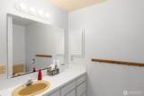8516 375th Avenue - Photo 25