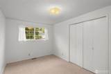 8516 375th Avenue - Photo 26