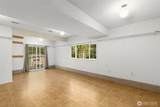 8516 375th Avenue - Photo 27