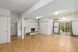 8516 375th Avenue - Photo 28
