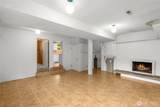 8516 375th Avenue - Photo 29
