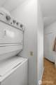 8516 375th Avenue - Photo 30