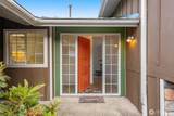 8516 375th Avenue - Photo 4