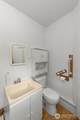 8516 375th Avenue - Photo 31