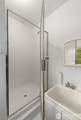 8516 375th Avenue - Photo 32