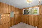 8516 375th Avenue - Photo 33