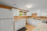 8516 375th Avenue - Photo 34