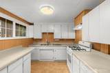 8516 375th Avenue - Photo 35