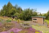 8516 375th Avenue - Photo 36