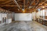 8516 375th Avenue - Photo 39