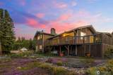 8516 375th Avenue - Photo 40
