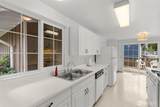 8516 375th Avenue - Photo 6