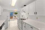 8516 375th Avenue - Photo 7