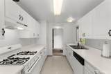 8516 375th Avenue - Photo 8