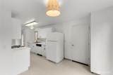 8516 375th Avenue - Photo 9