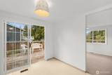 8516 375th Avenue - Photo 10