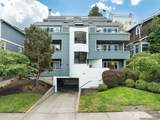 57 Etruria Street - Photo 1