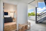 57 Etruria Street - Photo 2