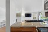 57 Etruria Street - Photo 11