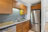 57 Etruria Street - Photo 12