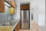 57 Etruria Street - Photo 13