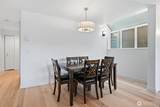 57 Etruria Street - Photo 14
