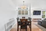 57 Etruria Street - Photo 15