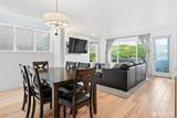 57 Etruria Street - Photo 16