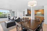 57 Etruria Street - Photo 17