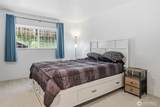 57 Etruria Street - Photo 18