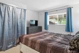 57 Etruria Street - Photo 19