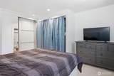 57 Etruria Street - Photo 20