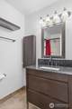 57 Etruria Street - Photo 21