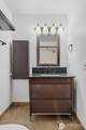 57 Etruria Street - Photo 22