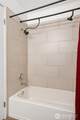 57 Etruria Street - Photo 23