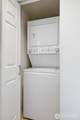 57 Etruria Street - Photo 24