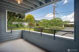 57 Etruria Street - Photo 25