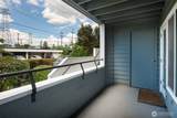 57 Etruria Street - Photo 26