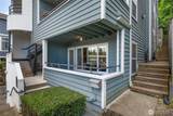 57 Etruria Street - Photo 27