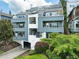 57 Etruria Street - Photo 28