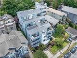57 Etruria Street - Photo 29