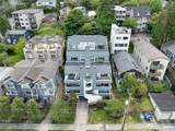 57 Etruria Street - Photo 30