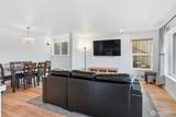 57 Etruria Street - Photo 4