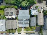 57 Etruria Street - Photo 31