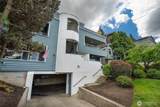 57 Etruria Street - Photo 32